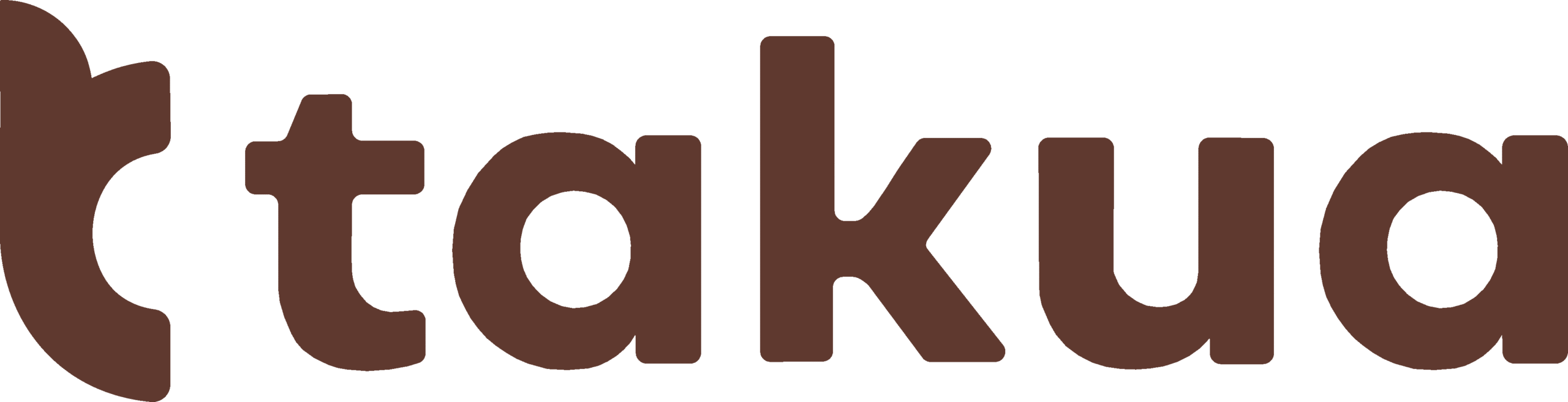 takuaindonesia.com
